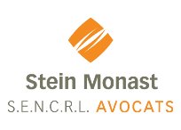 STEIN MONAS AVOCATS STEIN MONAS AVOCATS
